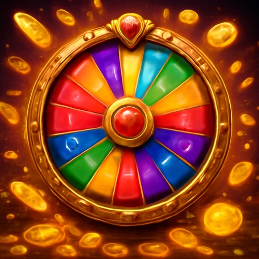 okbaje Android phone APK download screen
